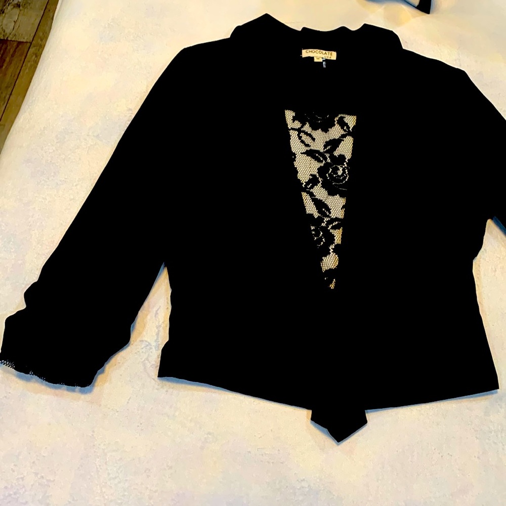 Blazer